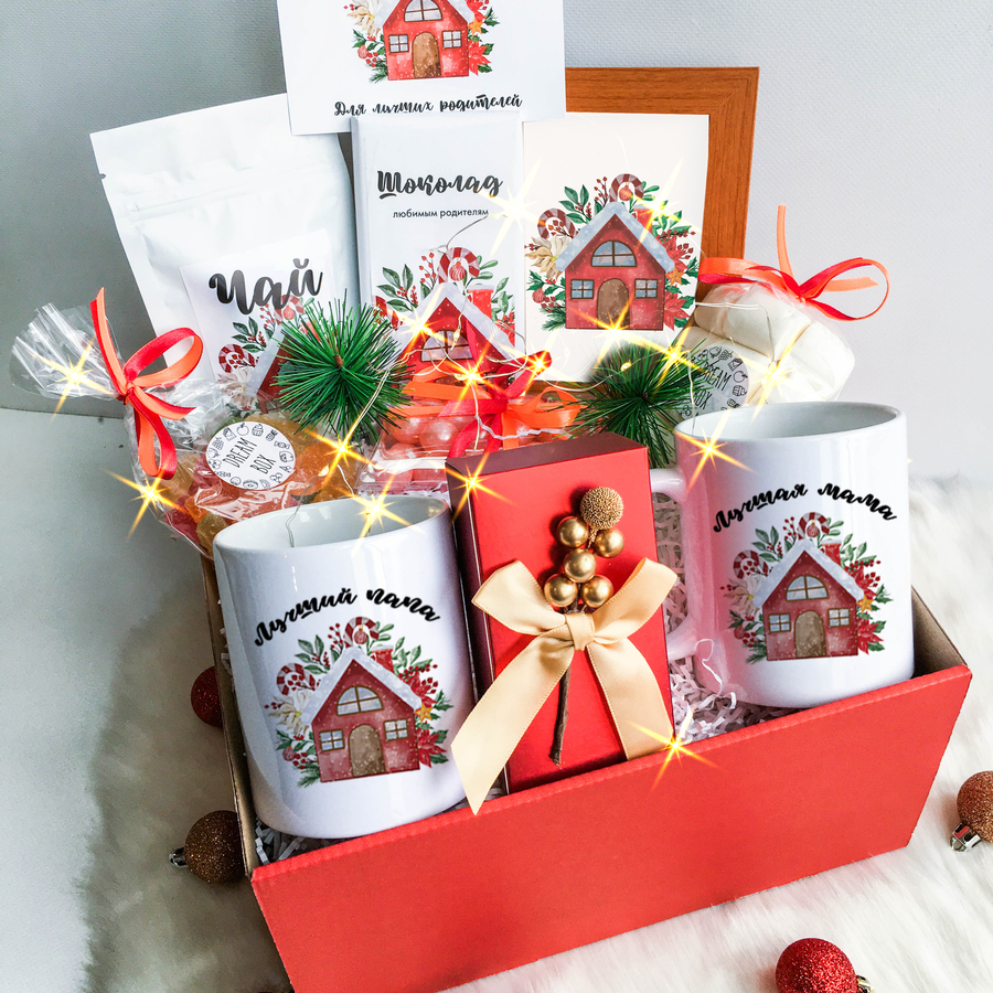 подарочный новогодний набор. подарки на новый год 2022. Dreambox подарочный набор на новый год. Dreambox подарочный набор на новый год. подарочный набор для женщины.